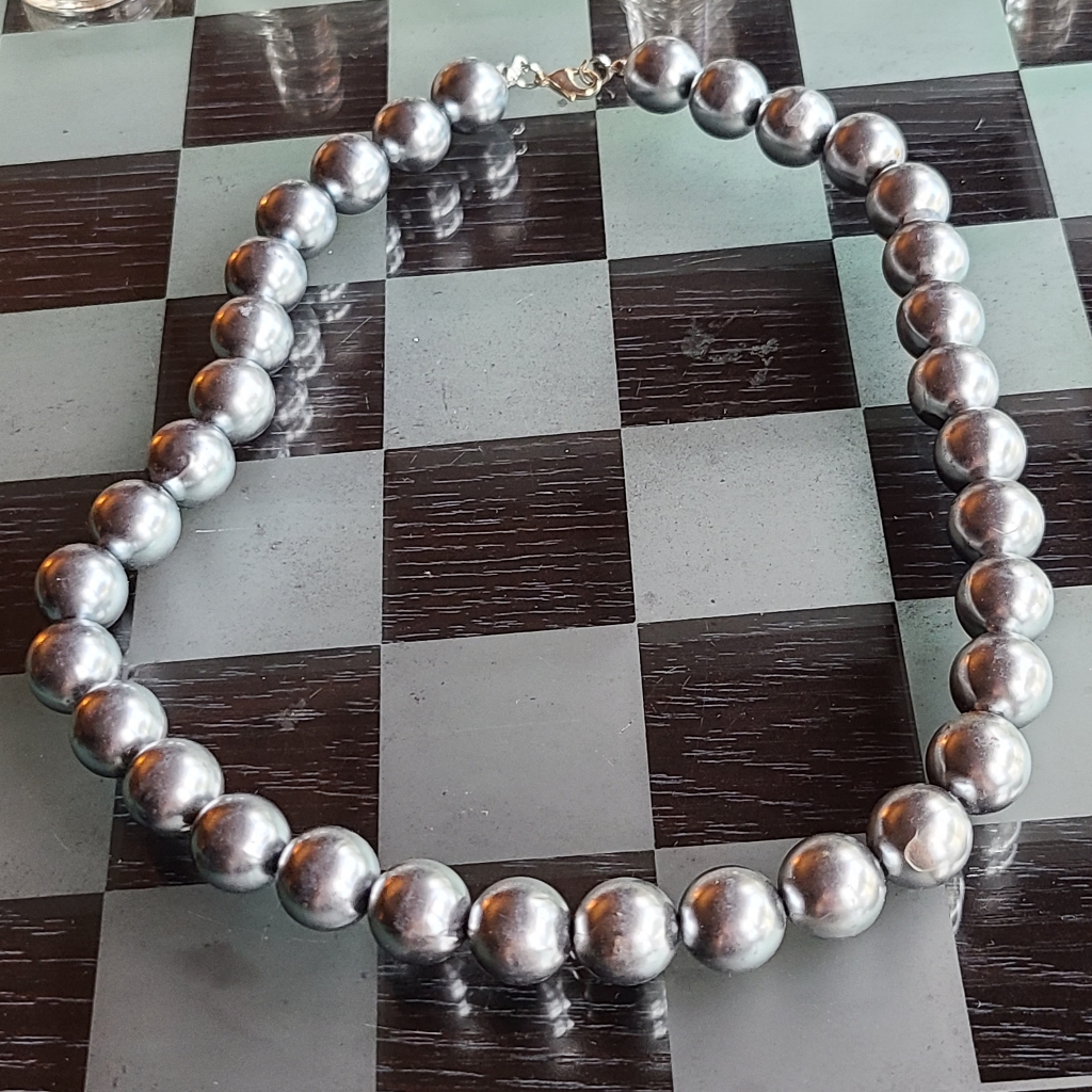 Ladies Necklace For Sale